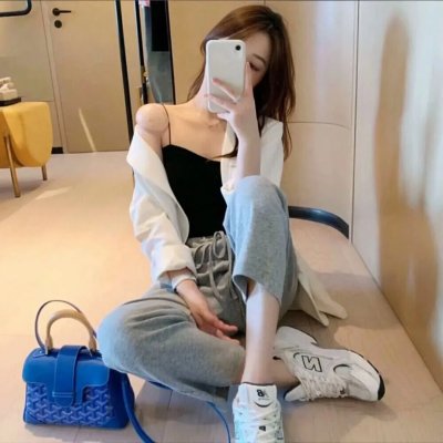 极限关头