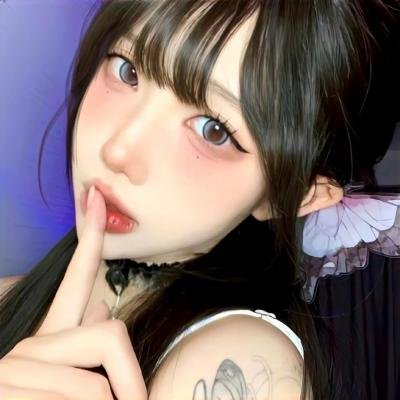 疯狂的狮王