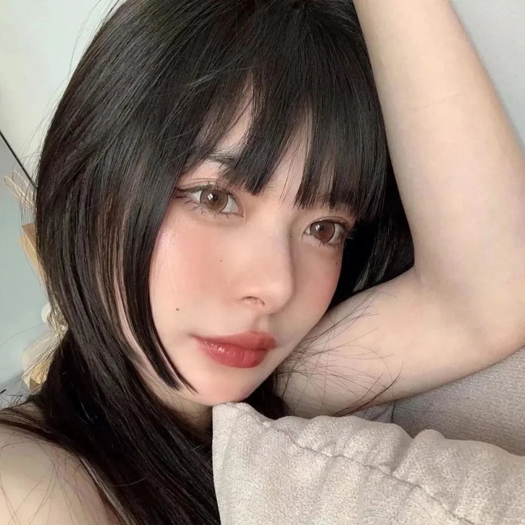 绝色双娇