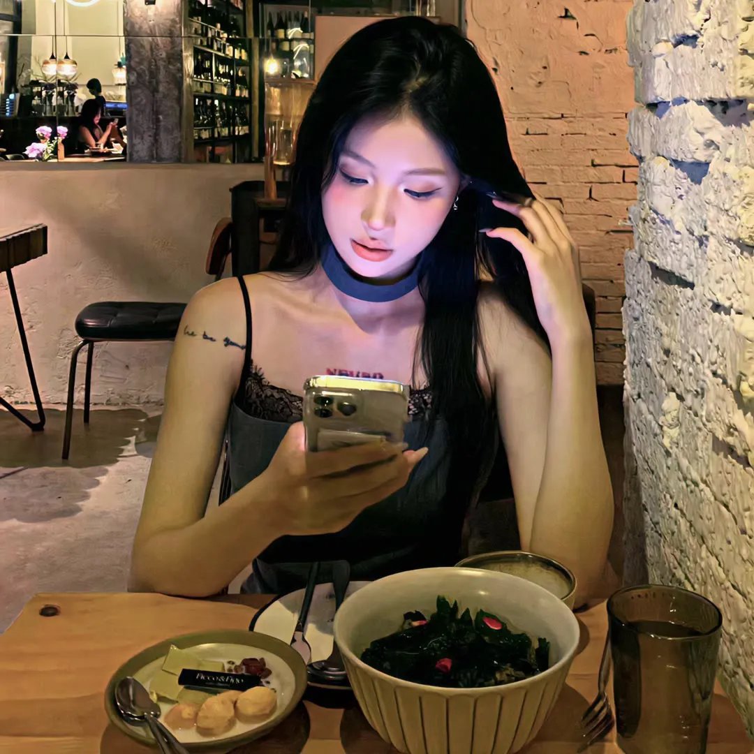食戟之灵第四季