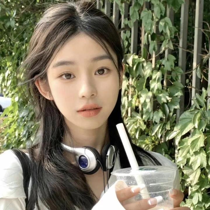 不择手段