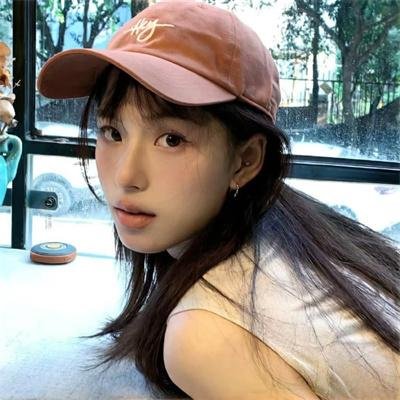 欢乐家庭