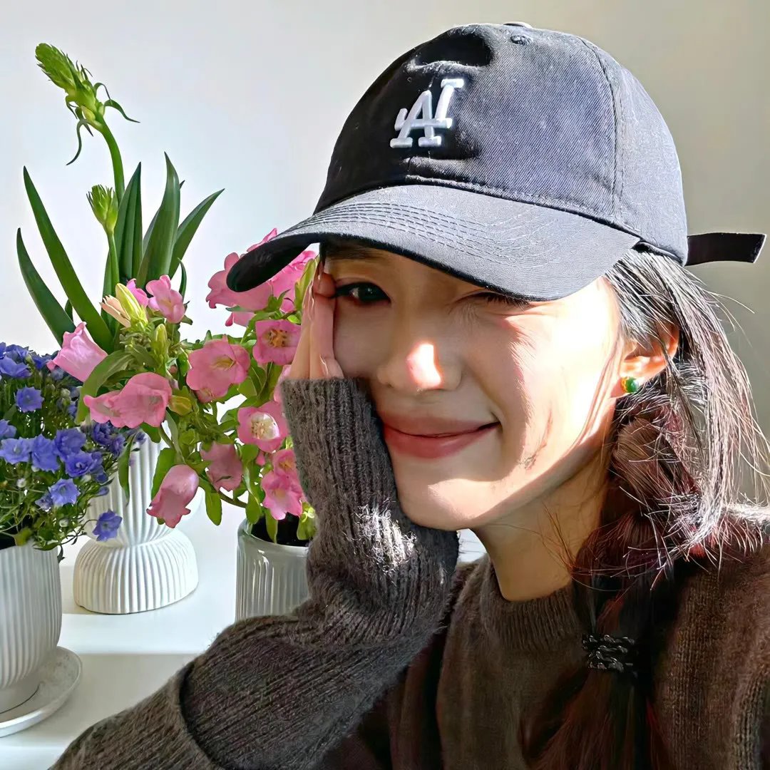 步步倾心2024
