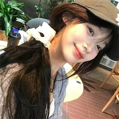 魅影追击