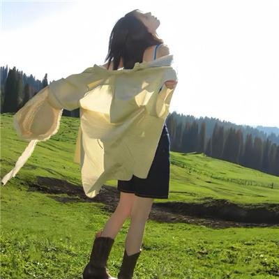 幽灵2023
