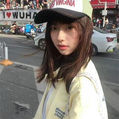 安娜与王子
