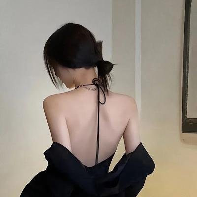 苦甜之恋