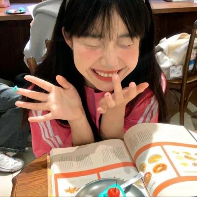秋日何时来