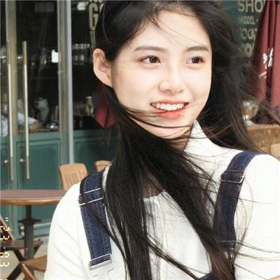 生死对峙