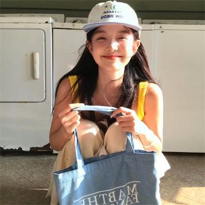 父仇者