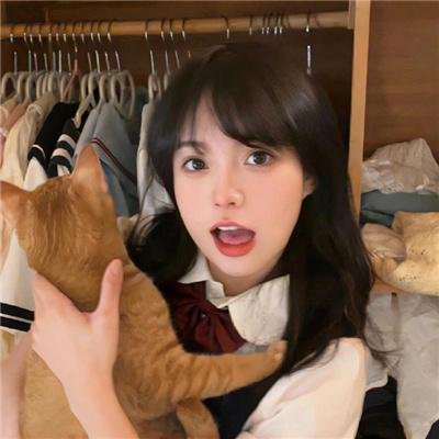 野性的邂逅粤语