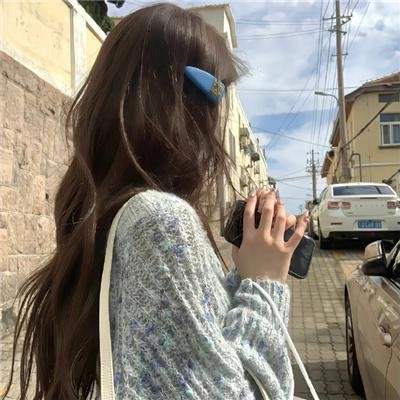 我的吸血鬼姊妹