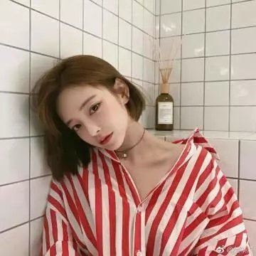 追光者