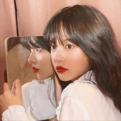 水深火热3