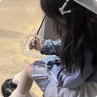 变脸