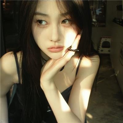 天使的信仰