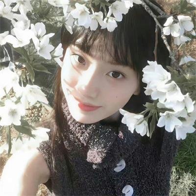 我朋友是丹墨