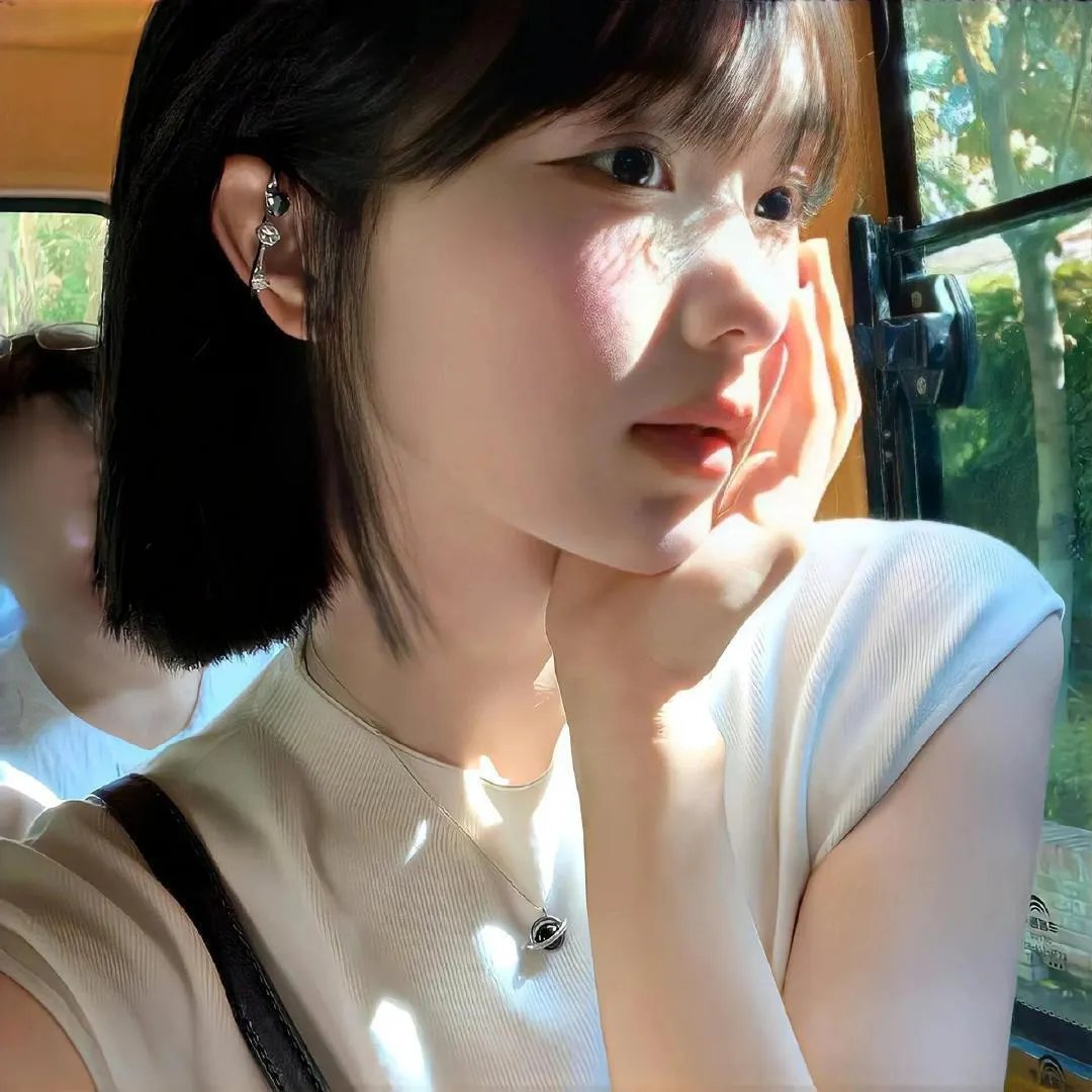 歌手是谁