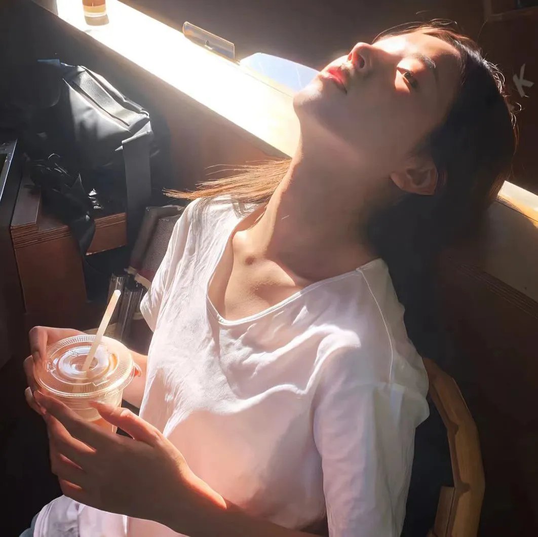 康熙微服私访记2