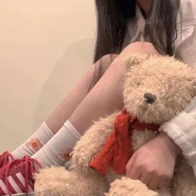 姐姐对我来说是女人