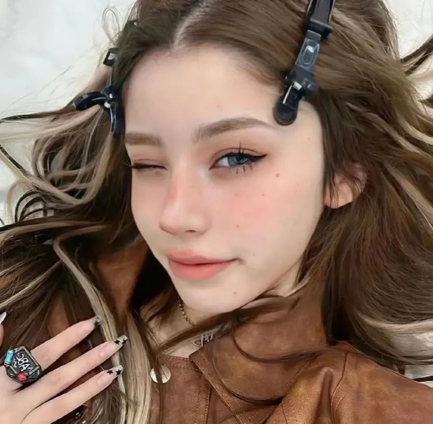恐惧过后