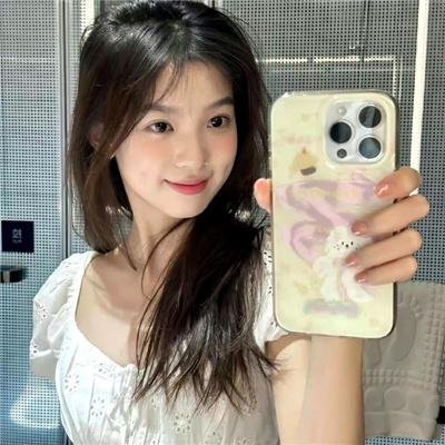 玉碎