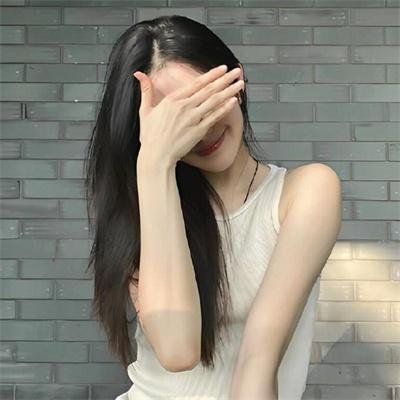 生无怨、死无悔