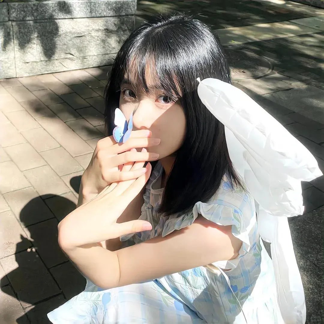 好运来临