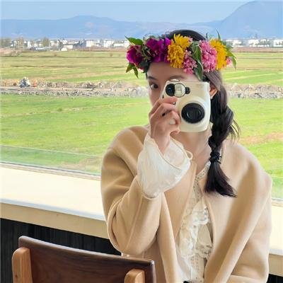 妙手小神偷