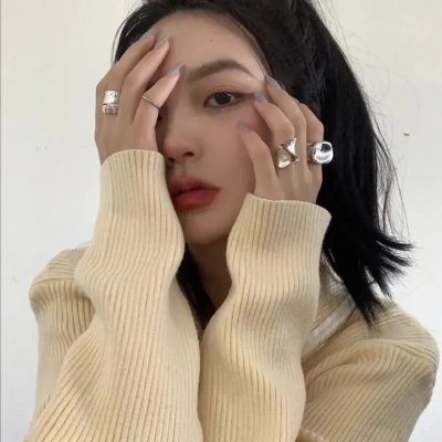 小美人鱼2023